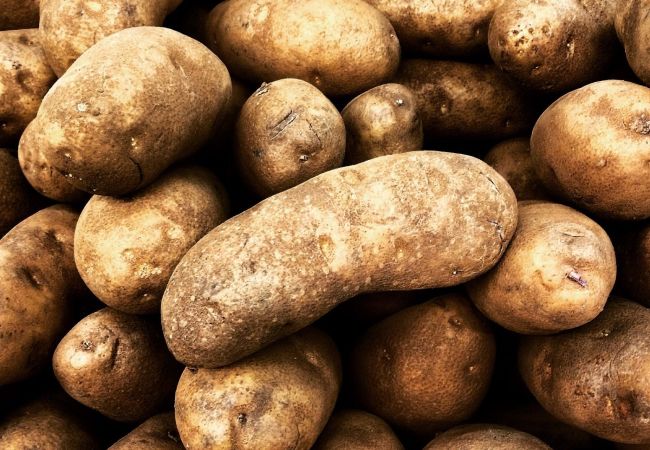 Image - Kartoffeln